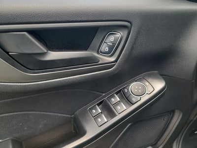 2025 Ford Escape Active 26358