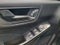 2025 Ford Escape Active 26358
