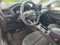 2025 Ford Escape Active 26358