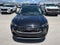 2025 Ford Escape Active 26358