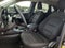 2025 Ford Escape Active 26358