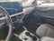 2025 Ford Escape Active 26358