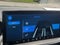 2025 Ford Escape Active 26358