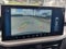 2025 Ford Escape Active 26358