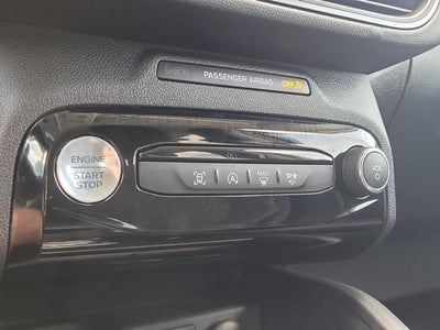 2025 Ford Escape Active 26358