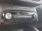 2025 Ford Escape Active 26358