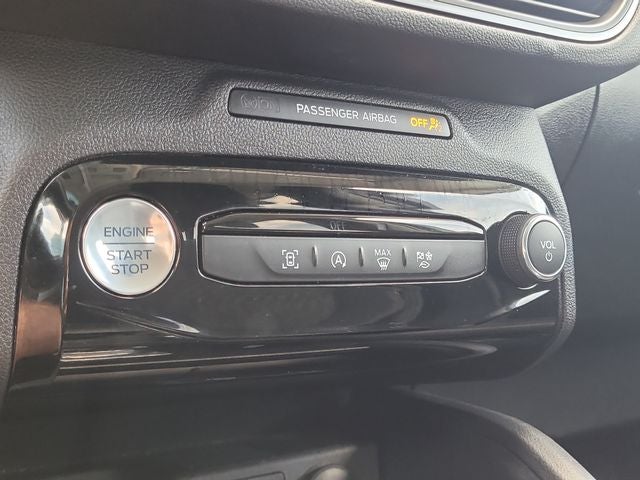 2025 Ford Escape Active 26358