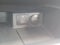 2025 Ford Escape Active 26358