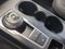 2025 Ford Escape Active 26358