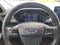 2025 Ford Escape Active 26358