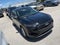 2025 Ford Escape Active 26358