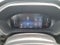 2025 Ford Escape Active 26358