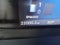 2025 Ford Escape Active 26358