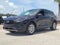 2025 Ford Escape Active 26358