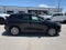 2025 Ford Escape Active 26358