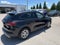 2025 Ford Escape Active 26358