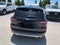 2025 Ford Escape Active 26358