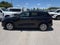 2025 Ford Escape Active 26358
