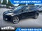 2013 Ford Escape Titanium 2.0 ECOBOOST
