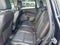 2013 Ford Escape Titanium 2.0 ECOBOOST
