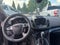 2013 Ford Escape Titanium 2.0 ECOBOOST