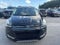 2013 Ford Escape Titanium 2.0 ECOBOOST