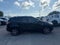 2013 Ford Escape Titanium 2.0 ECOBOOST