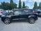 2013 Ford Escape Titanium 2.0 ECOBOOST