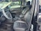 2013 Ford Escape Titanium 2.0 ECOBOOST