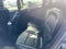 2025 Ford Escape Hybrid Platinum