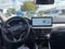 2025 Ford Escape Hybrid Platinum