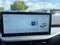 2025 Ford Escape Hybrid Platinum