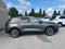 2025 Ford Escape Hybrid Platinum