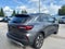 2025 Ford Escape Hybrid Platinum