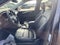 2025 Ford Escape Hybrid Platinum