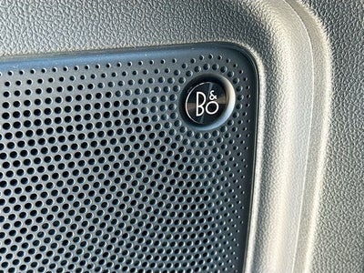 2025 Ford Escape Hybrid Platinum PREMIUM