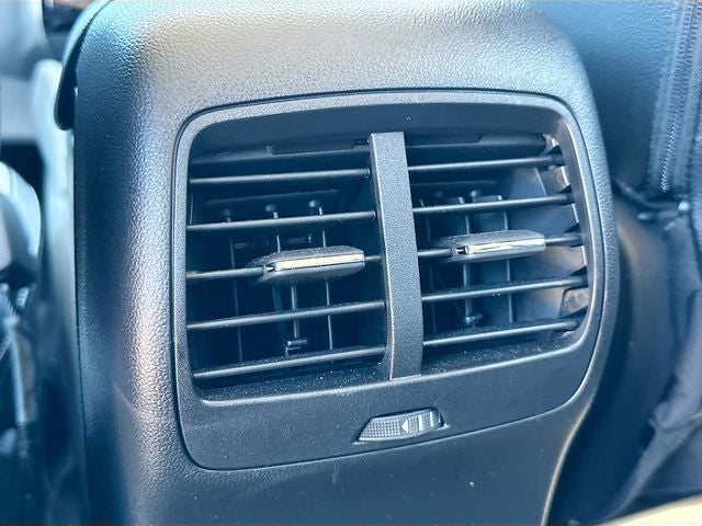 2025 Ford Escape Hybrid Platinum PREMIUM