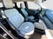 2025 Ford Escape Hybrid Platinum PREMIUM