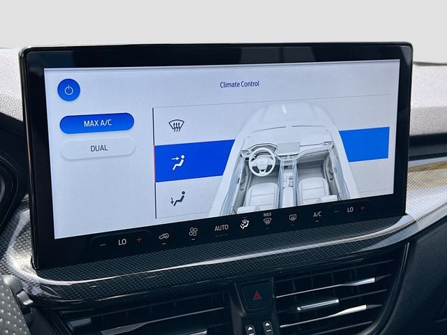 2024 Ford Escape ST-Line TECH PACKAGE