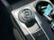 2024 Ford Escape ST-Line TECH PACKAGE
