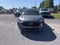 2024 Ford Escape ST-Line TECH PACKAGE