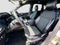 2024 Ford Escape ST-Line TECH PACKAGE