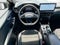 2024 Ford Escape ST-Line TECH PACKAGE
