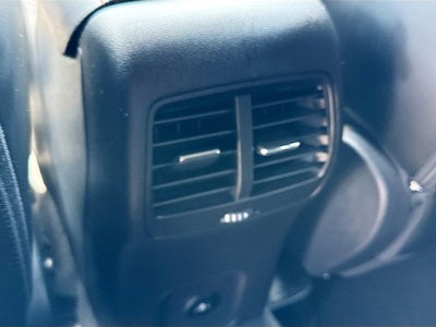 2024 Ford Escape ST-Line TECH PACKAGE
