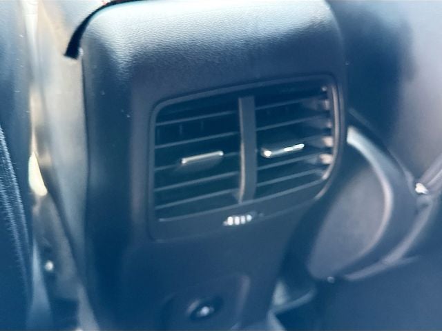 2024 Ford Escape ST-Line TECH PACKAGE