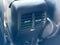 2024 Ford Escape ST-Line TECH PACKAGE