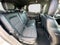 2024 Ford Escape ST-Line TECH PACKAGE