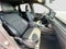 2024 Ford Escape ST-Line TECH PACKAGE