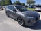2024 Ford Escape ST-Line TECH PACKAGE