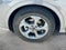 2024 Ford Escape ST-Line TECH PACKAGE
